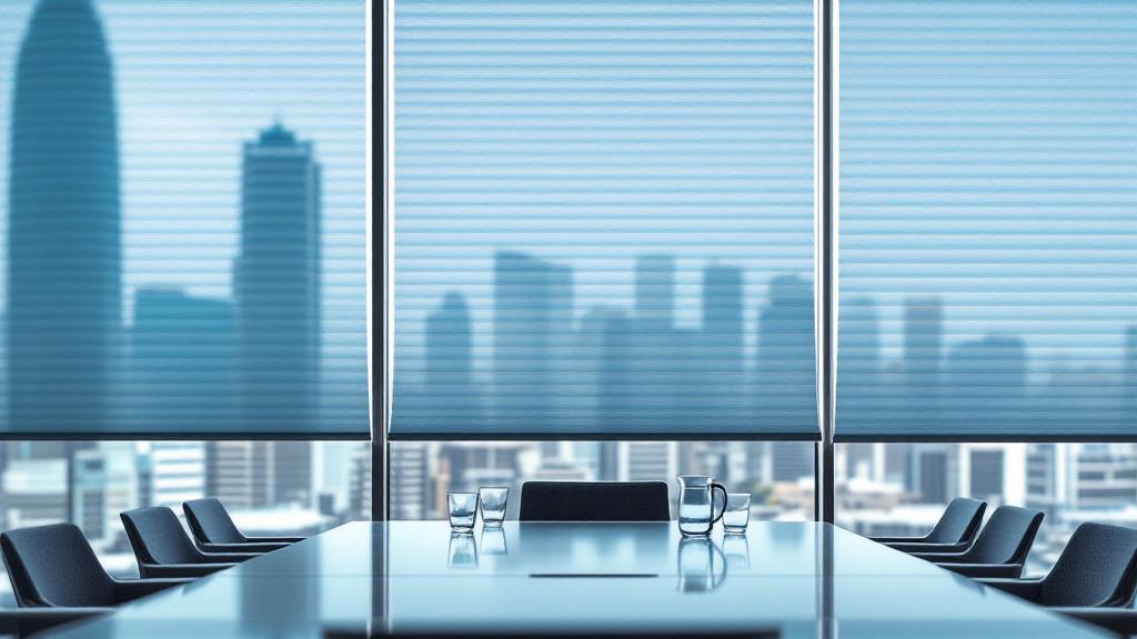 SEO Unveiled: Path to Search Engine Dominance