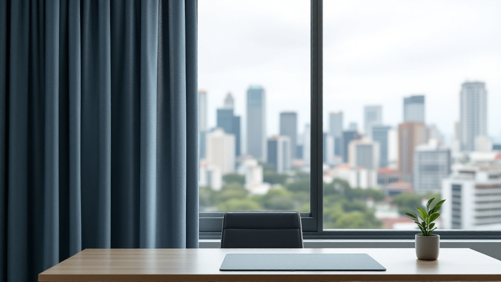 Client-Centric Approach: Building Lasting